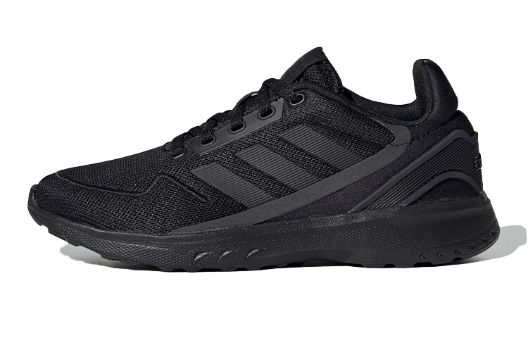 Детские кроссовки adidas neo Nebula Kids
Детские кроссовки adidas neo Nebula Kids