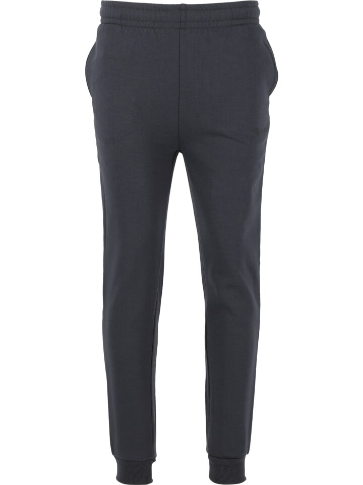 Брюки для тренировок и бега Virtus Sweatpants Marten, цвет 2154 Blue Nights
Брюки для тренировок и бега Virtus Sweatpants Marten, цвет 2154 Blue Nights