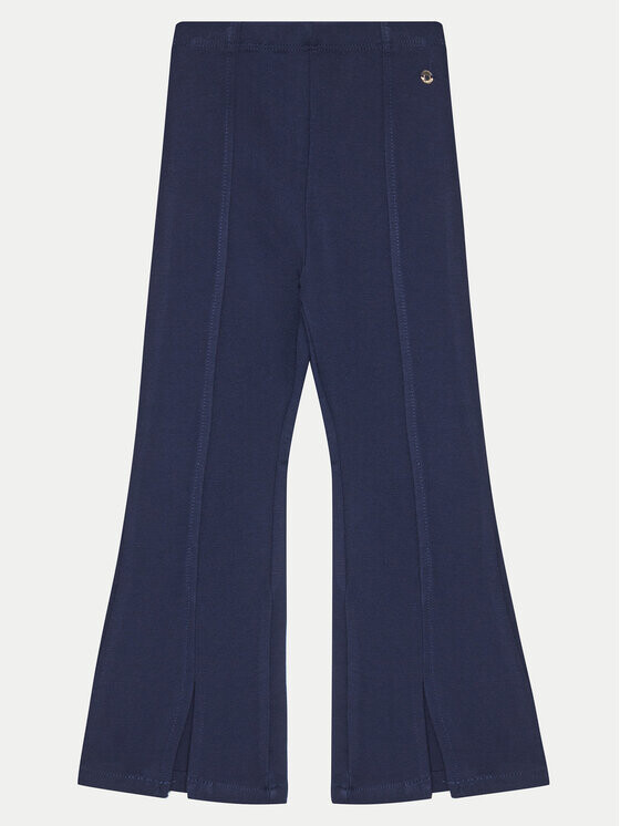 Леггинсы узкого кроя Original Marines, синий
Леггинсы узкого кроя Original Marines, синий