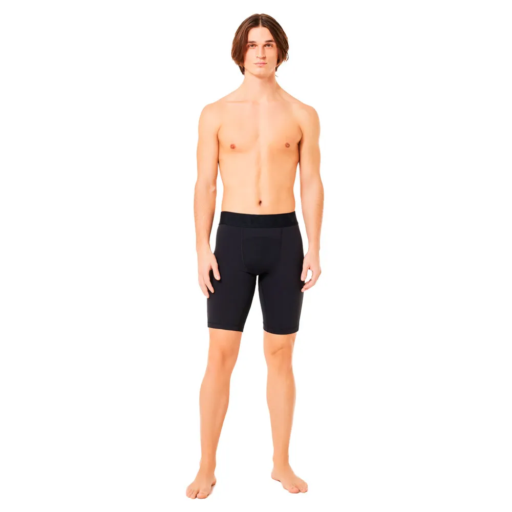 Шорты Oakley Performance compression shorts, черный
Шорты Oakley Performance compression shorts, черный