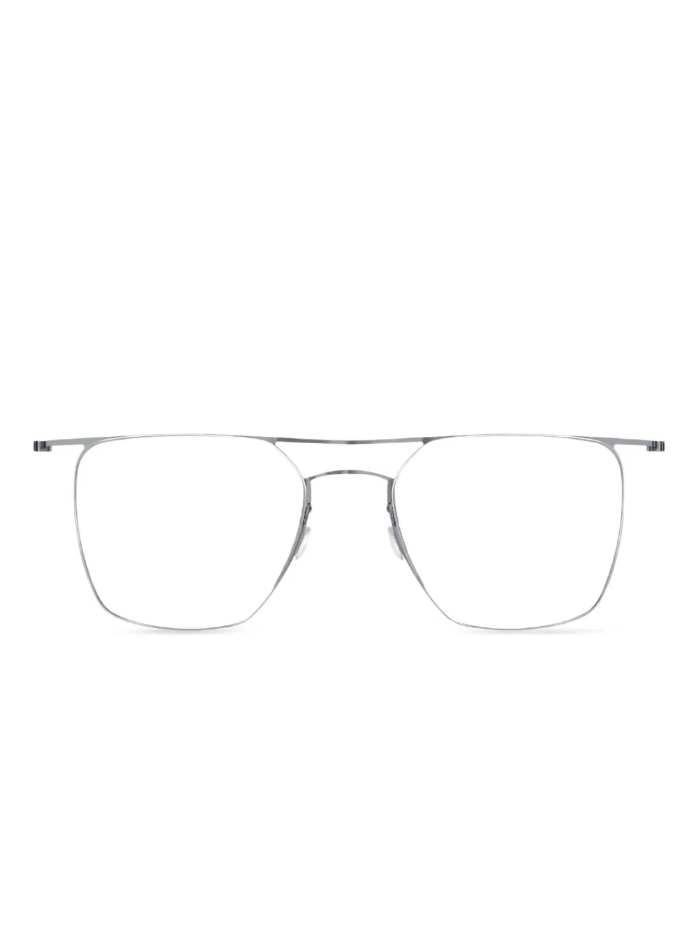 Очки Thintanium 5502 Lindberg, серебристый
Очки Thintanium 5502 Lindberg, серебристый