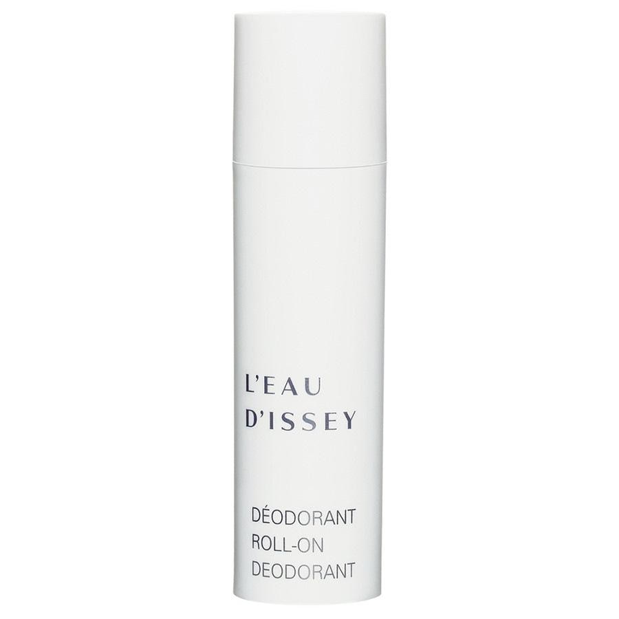 Дезодорант l’eau d’issey roll-on Issey Miyake, объем 50 мл
Дезодорант l’eau d’issey roll-on Issey Miyake, объем 50 мл