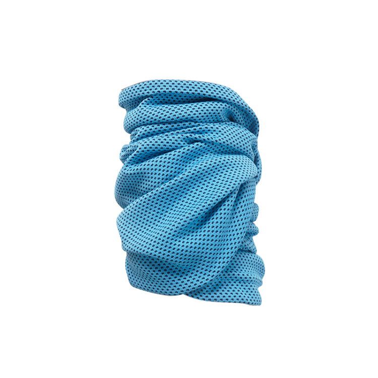 NAILEKESI Спортивные повязки на запястье и голову multicolor
NAILEKESI Спортивные повязки на запястье и голову multicolor