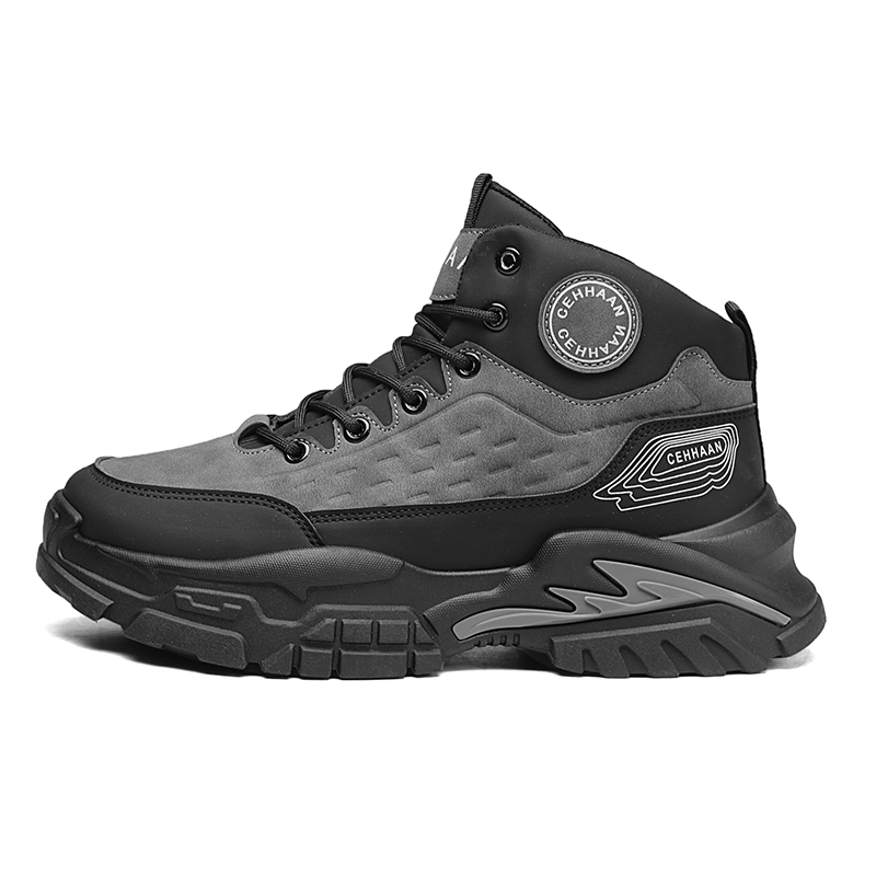 Grumpy ram Короткие мартинсы мужские черно-зеленые, цвет Black Green
Grumpy ram Короткие мартинсы мужские черно-зеленые, цвет Black Green