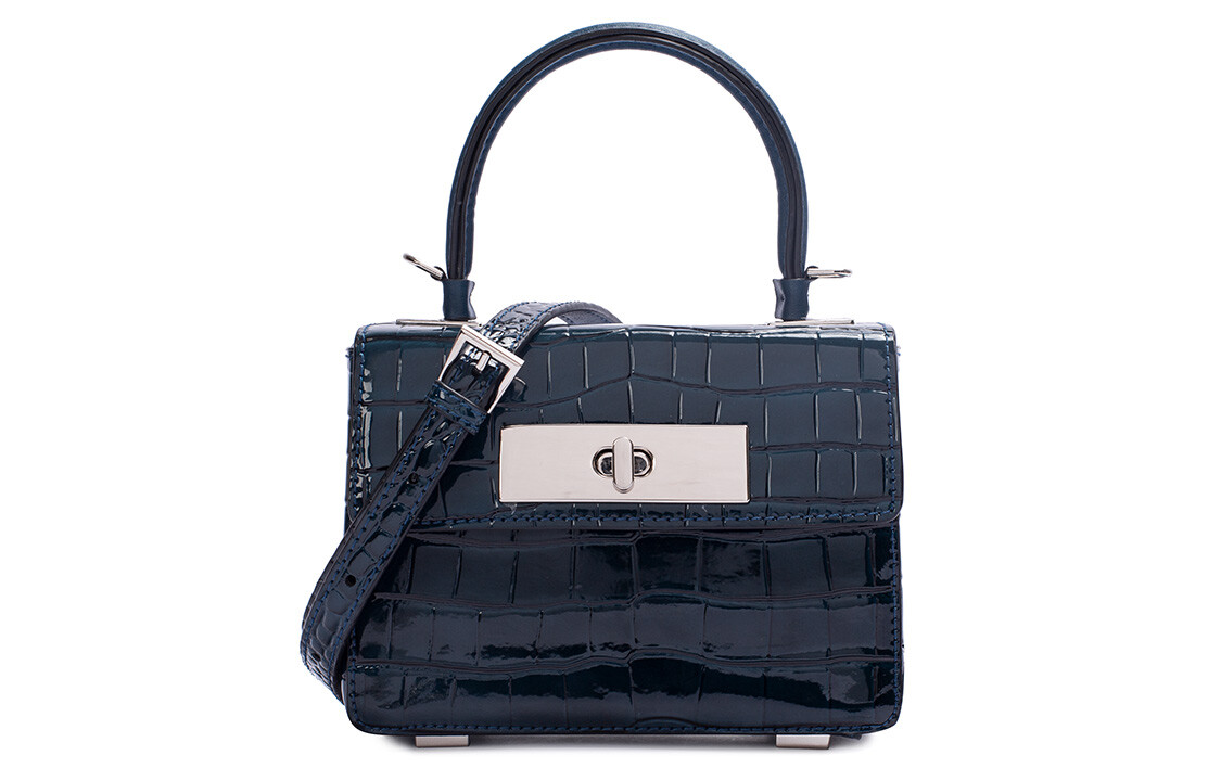 Chicwind Женская сумочка, Белый
Chicwind Женская сумочка, Белый