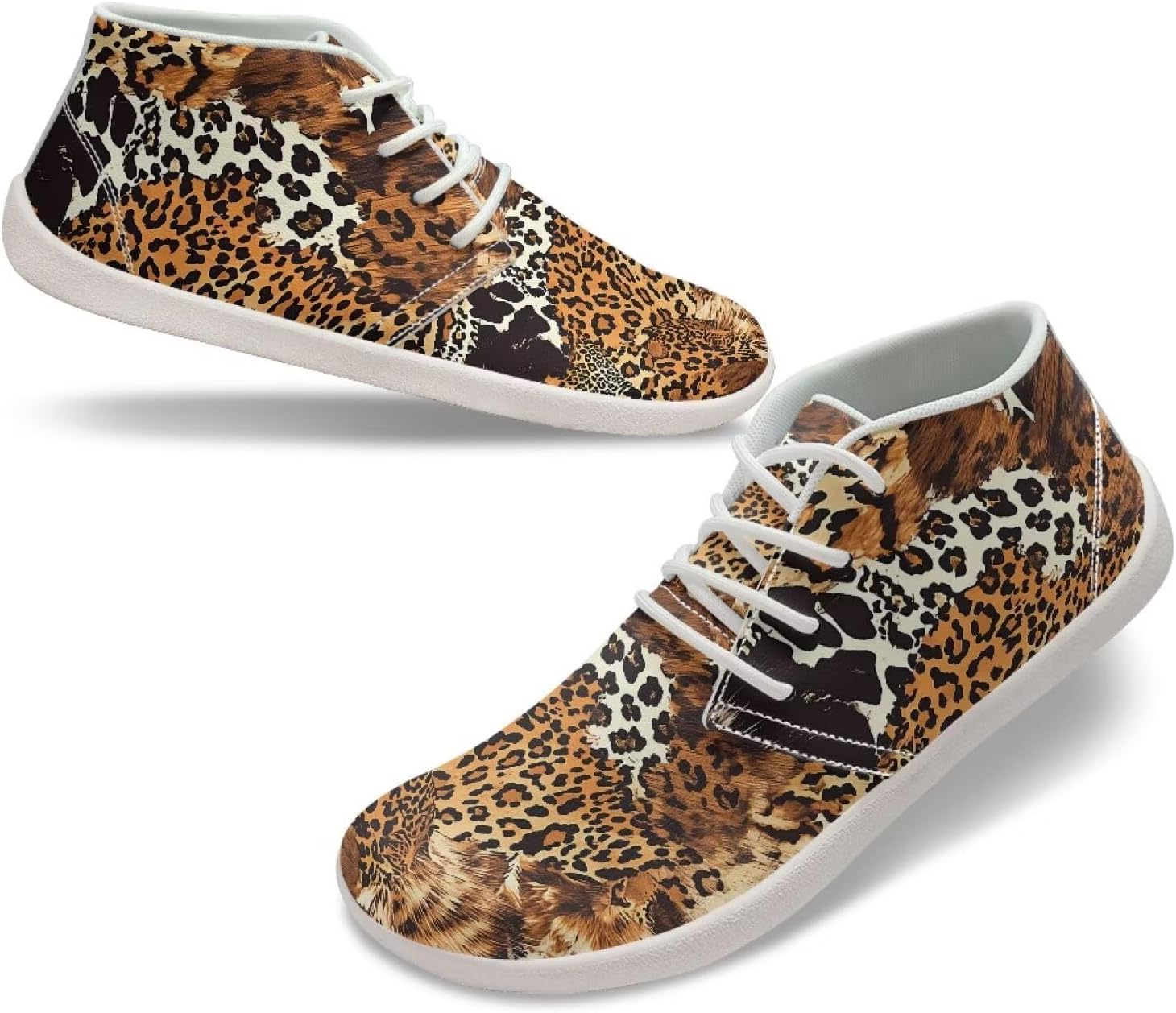 Мужские широкие кроссовки босоного типа Минималистичные кроссовки для трейлраннинга Модная обувь с широкой носочной частью для тренировок и ходьбы для спортзала Размер 5-14 Белая подошва Vuriqeby
Мужские широкие кроссовки босоного типа Минималистичные кроссовки для трейлраннинга Модная обувь с широкой носочной частью для тренировок и ходьбы для спортзала Размер 5-14 Белая подошва Vuriqeby