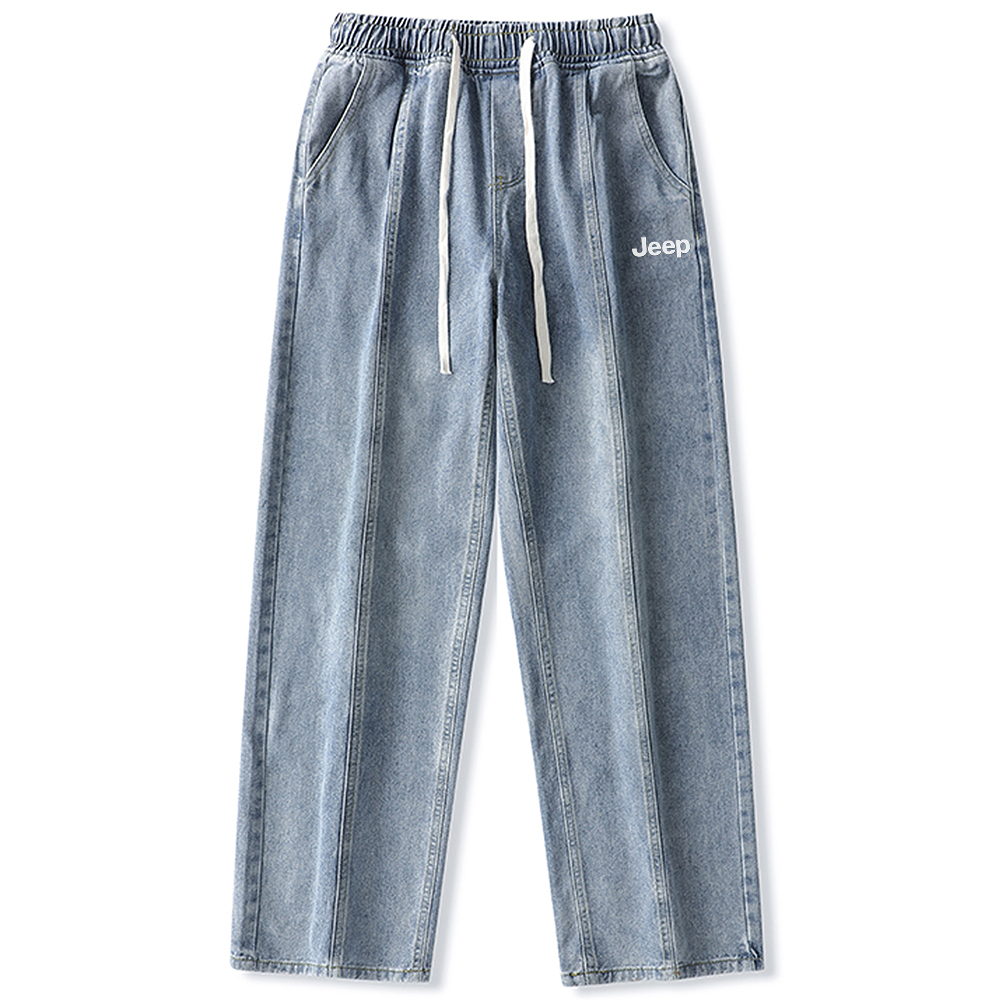 Пастюр Хорс Лайфстайл Джинсы Unisex Jeep, Винтажный Синий
Пастюр Хорс Лайфстайл Джинсы Unisex Jeep, Винтажный Синий