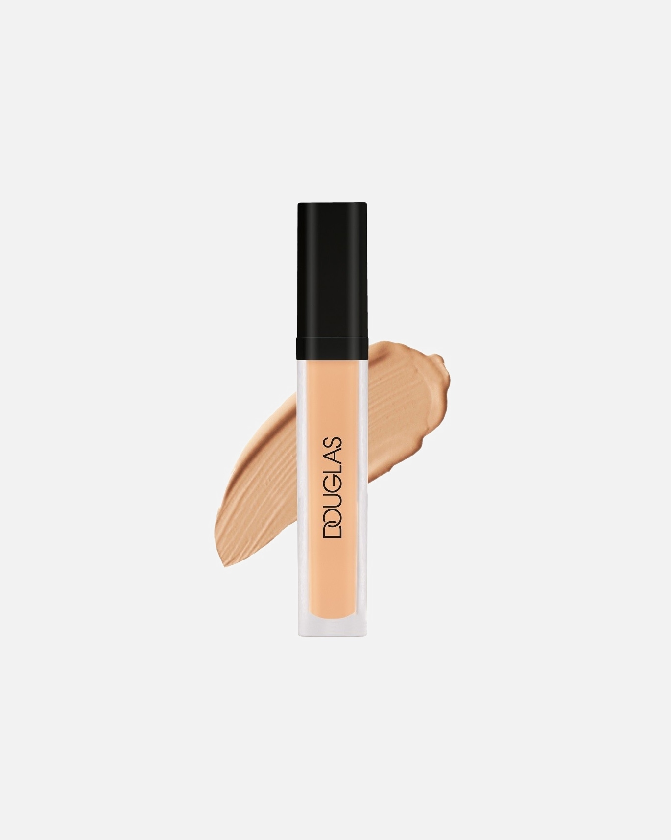 Консилер Douglas Collection, nr. 15 honey beige, 6 мл
Консилер Douglas Collection, nr. 15 honey beige, 6 мл