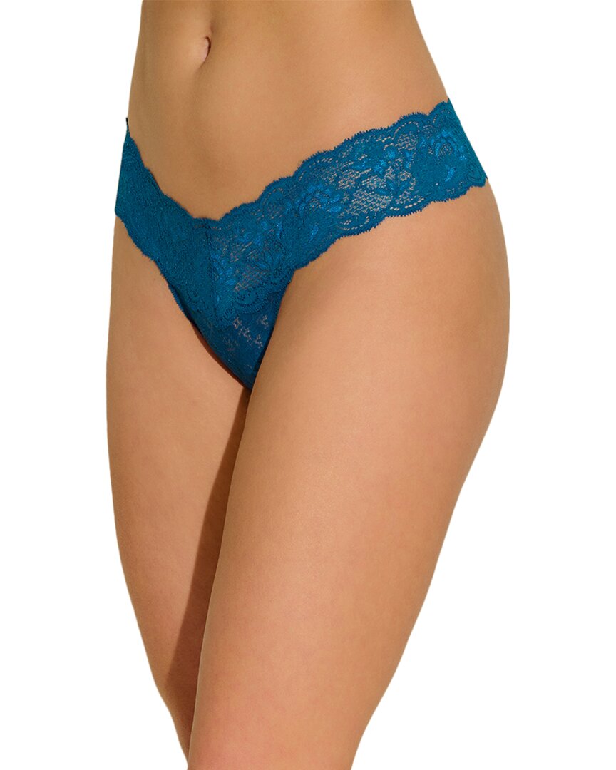 Косабэлла Невер Сэй Невер Стринги Cosabella, мультиколор
Косабэлла Невер Сэй Невер Стринги Cosabella, мультиколор