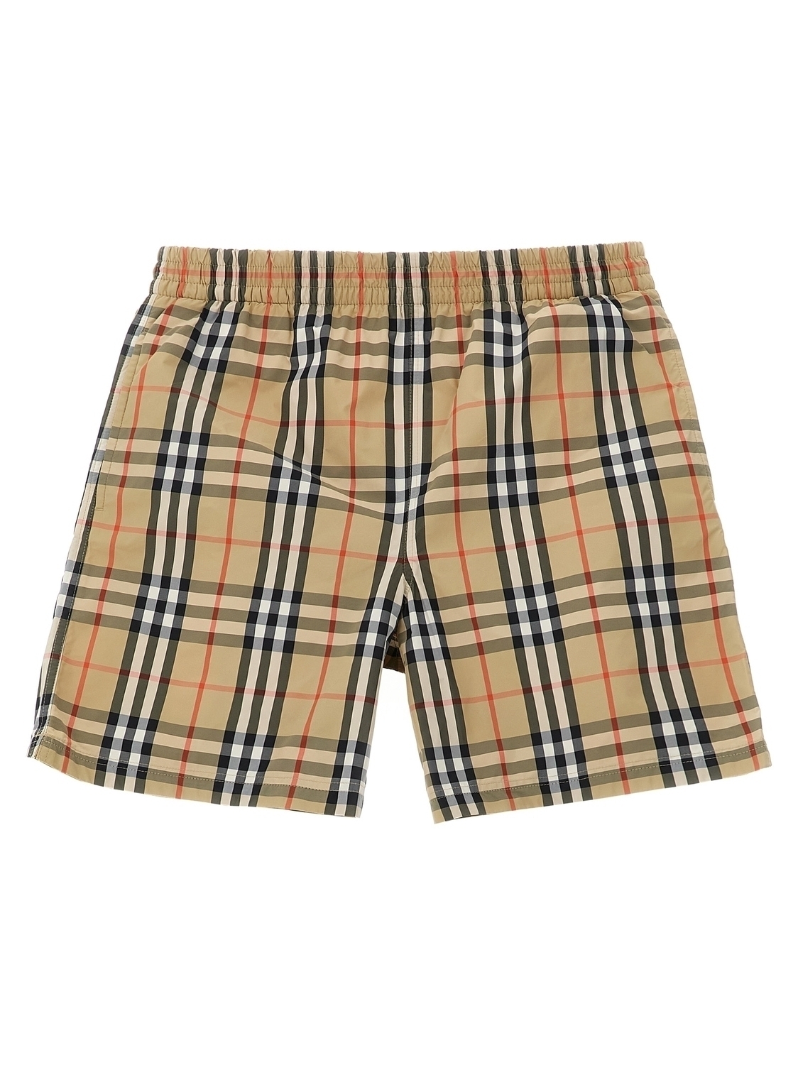 Купальник 'Atticus' BURBERRY, бежевый
Купальник 'Atticus' BURBERRY, бежевый