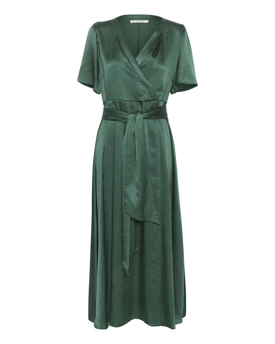 Вечернее платье Love Copenhagen Lora, Fir
Вечернее платье Love Copenhagen Lora, Fir