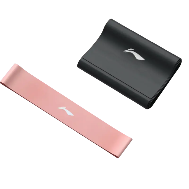 Эластичные ленты Latex Unisex LINING
Эластичные ленты Latex Unisex LINING