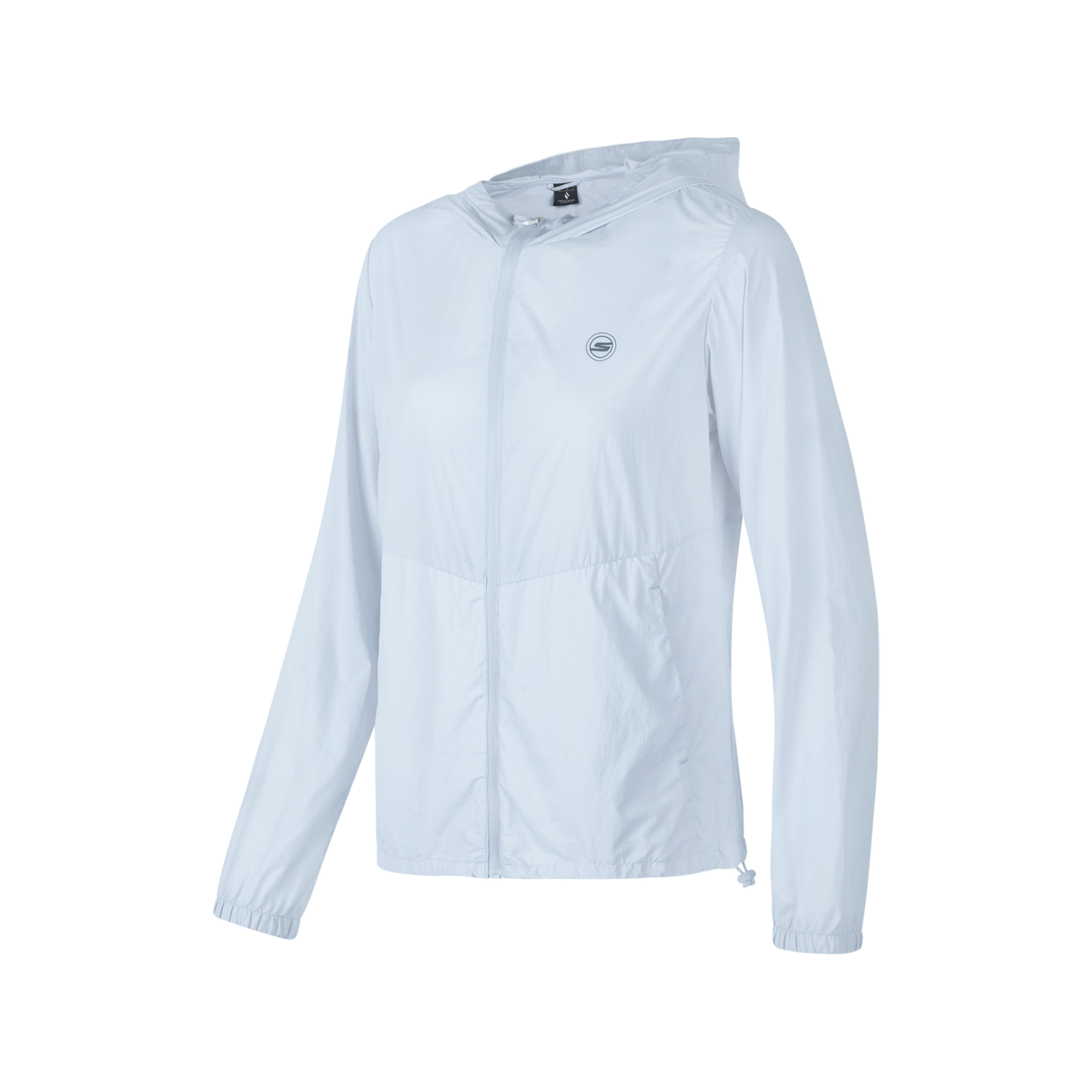 Дышащая быстросохнущая одежда с защитой от солнца унисекс Xenon Blue Skechers, Xenon Gas Blue, Синий, Дышащая быстросохнущая одежда с защитой от солнца унисекс Xenon Blue Skechers, Xenon Gas Blue
Дышащая быстросохнущая одежда с защитой от солнца унисекс Xenon Blue Skechers, Xenon Gas Blue, Синий, Дышащая быстросохнущая одежда с защитой от солнца унисекс Xenon Blue Skechers, Xenon Gas Blue