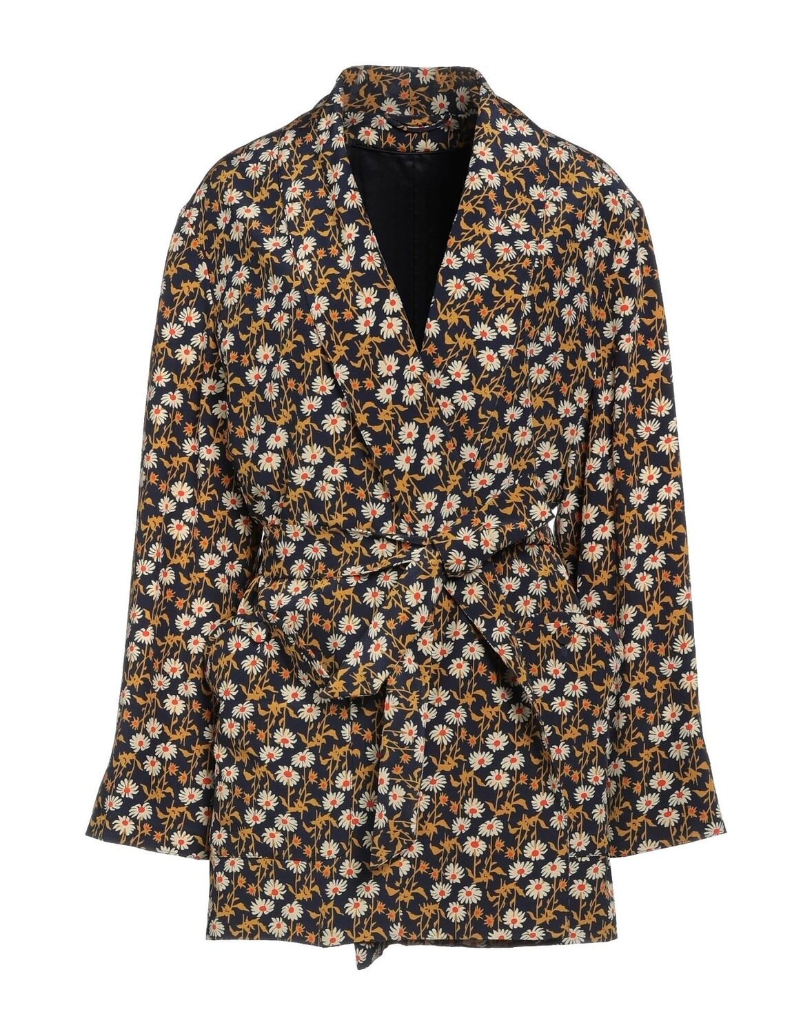 Блейзер Blazé Milano, синий
Блейзер Blazé Milano, синий