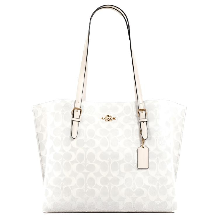 COACH Молли плечевая сумка
COACH Молли плечевая сумка