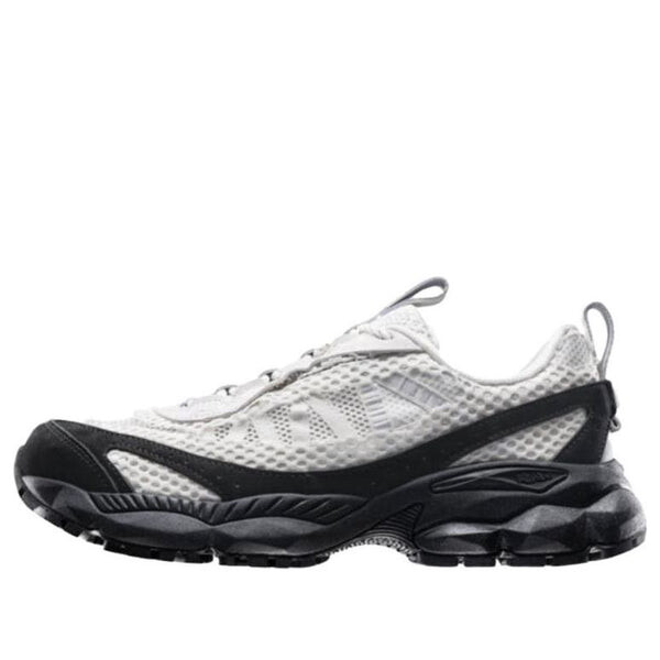 Кроссовки повседневная обувь Anta, белый
Кроссовки повседневная обувь Anta, белый