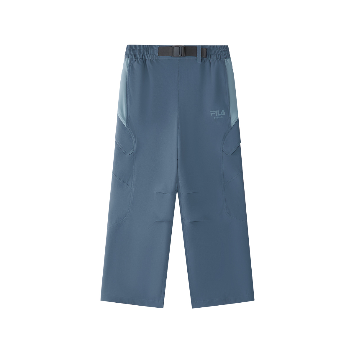 Брюки Woven Raw Lime для детей FILA KIDS, f-db темно-серый синий
Брюки Woven Raw Lime для детей FILA KIDS, f-db темно-серый синий