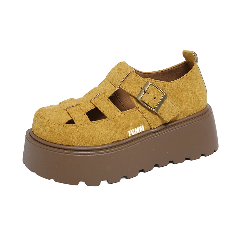 Дышащие повседневные детские кроссовки для подростков FCMM, желтый
Дышащие повседневные детские кроссовки для подростков FCMM, желтый