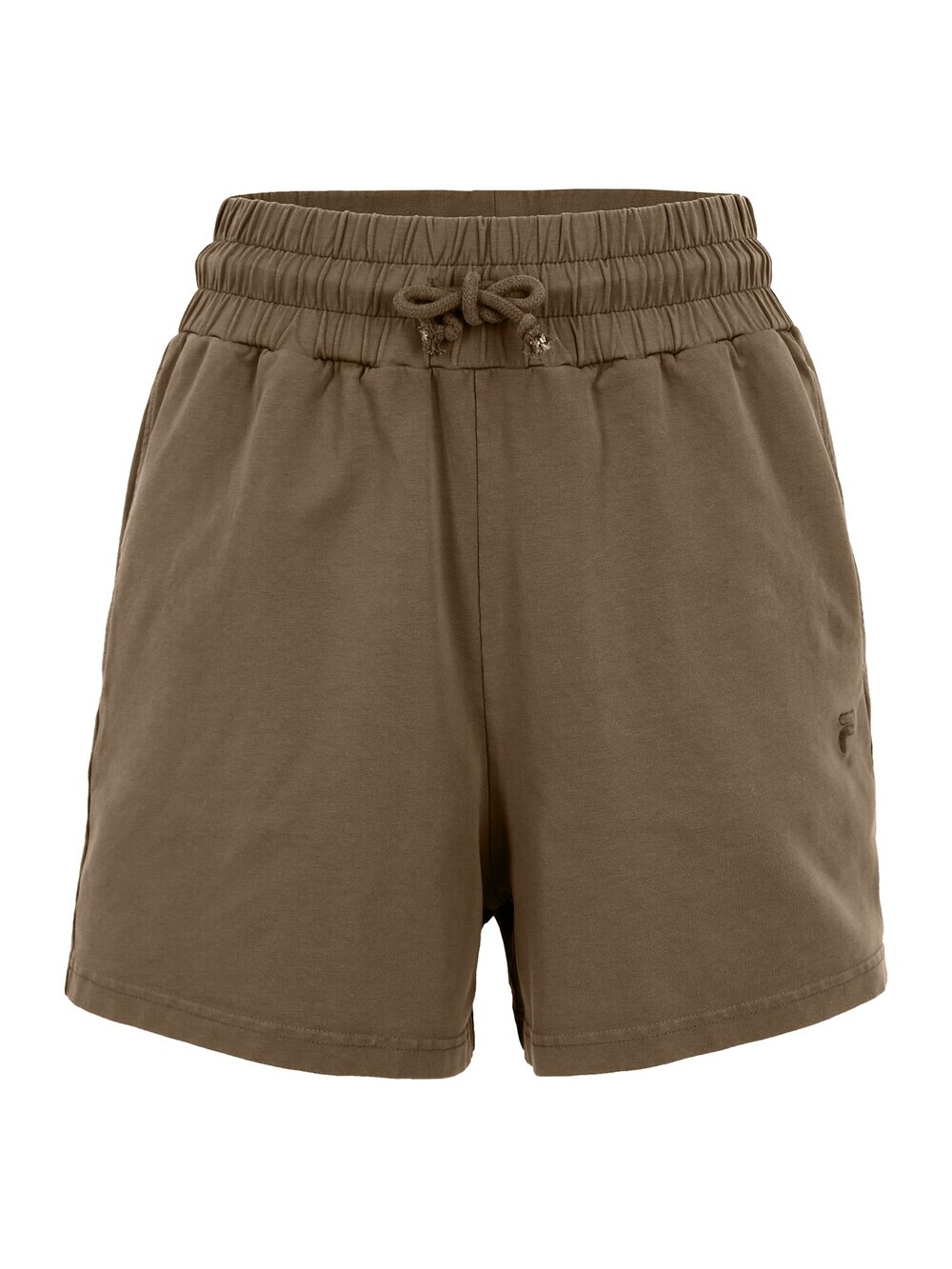 Свободные брюки Fila Cambrils, сепия
Свободные брюки Fila Cambrils, сепия