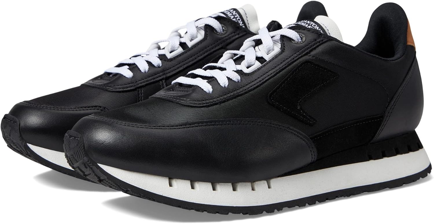 Кроссовки SAS 7Eventy6ix-Y Retro Comfort, Retrograde
Кроссовки SAS 7Eventy6ix-Y Retro Comfort, Retrograde
