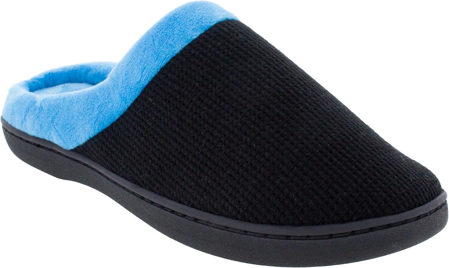 Разноцветные домашние тапочки-сабо ComfyFeet Everything Comfy - выберите свой цвет Comfy Feet
Разноцветные домашние тапочки-сабо ComfyFeet Everything Comfy - выберите свой цвет Comfy Feet