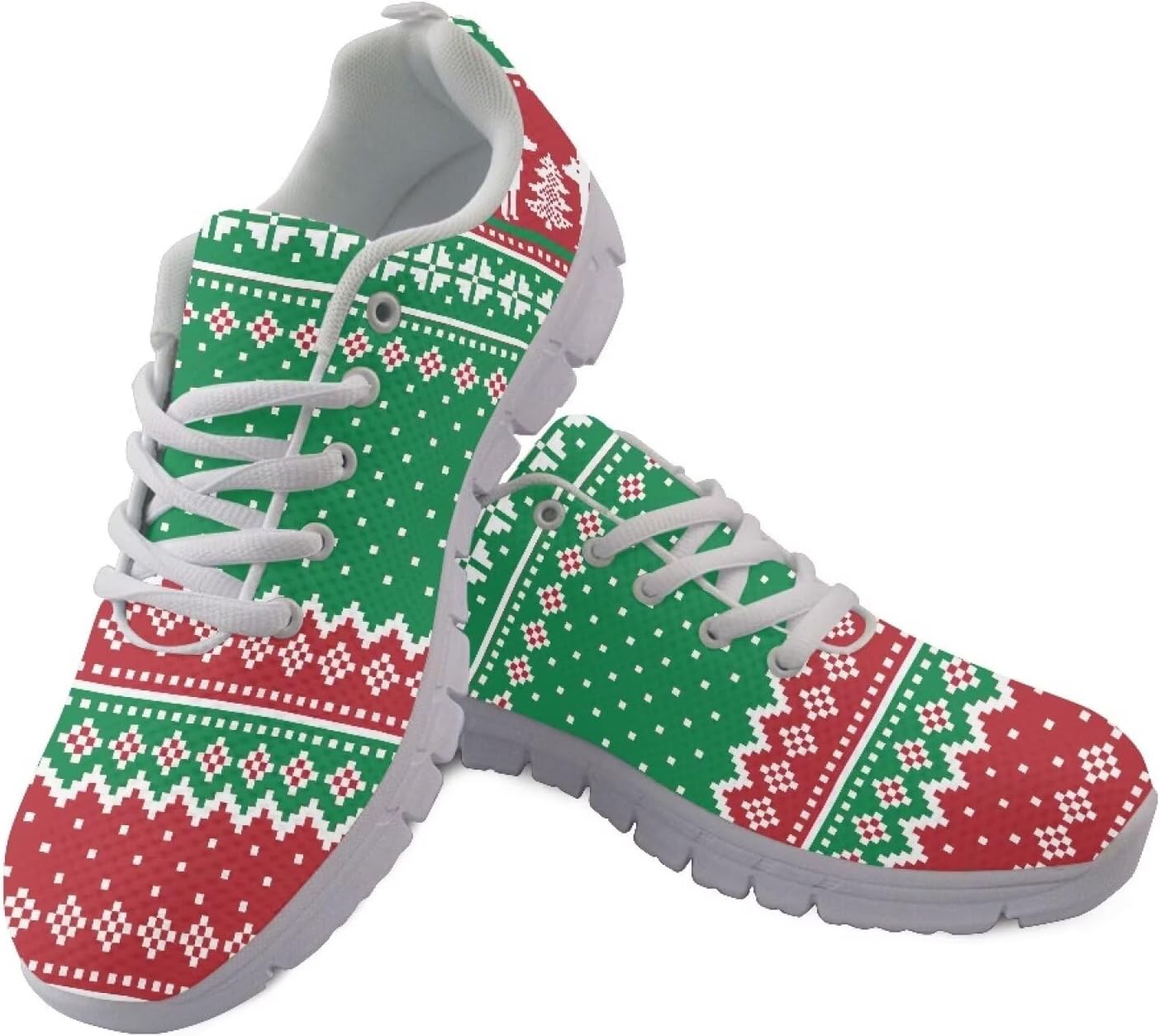 Кроссовки AmzPrint Fashion для мужчин, белая подошва
Кроссовки AmzPrint Fashion для мужчин, белая подошва