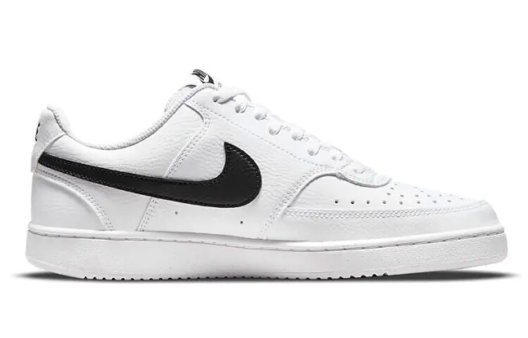 Кроссовки Nike Court Vision 1 Skateboarding Shoes Women's Low-top White/gold, белый
Кроссовки Nike Court Vision 1 Skateboarding Shoes Women's Low-top White/gold, белый