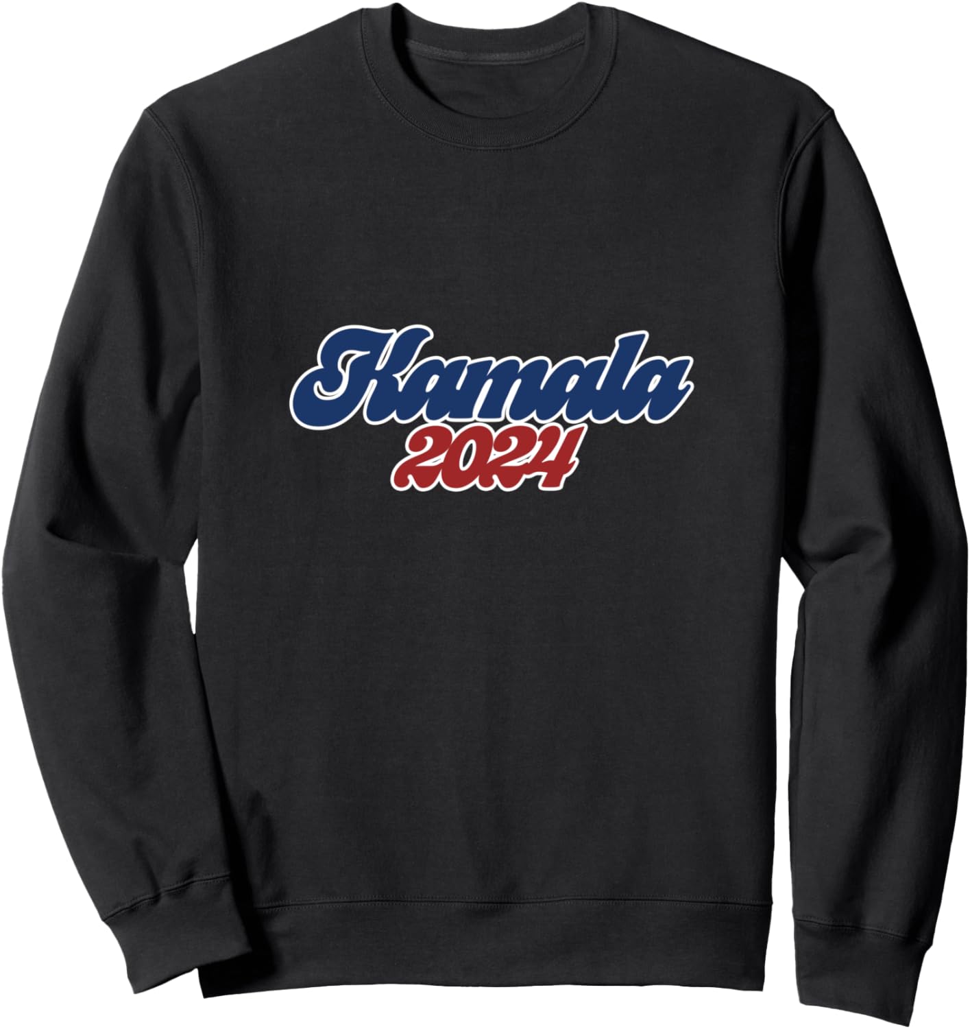 Толстовка с надписью «Kamala 2024 Design Vote Kamala Harris 2024 Election Democrats», черная Vote Kamala Harris 2024 Snugg, Черный, Толстовка с надписью «Kamala 2024 Design Vote Kamala Harris 2024 Election Democrats», черная Vote Kamala Harris 2024 Snugg
Толстовка с надписью «Kamala 2024 Design Vote Kamala Harris 2024 Election Democrats», черная Vote Kamala Harris 2024 Snugg, Черный, Толстовка с надписью «Kamala 2024 Design Vote Kamala Harris 2024 Election Democrats», черная Vote Kamala Harris 2024 Snugg