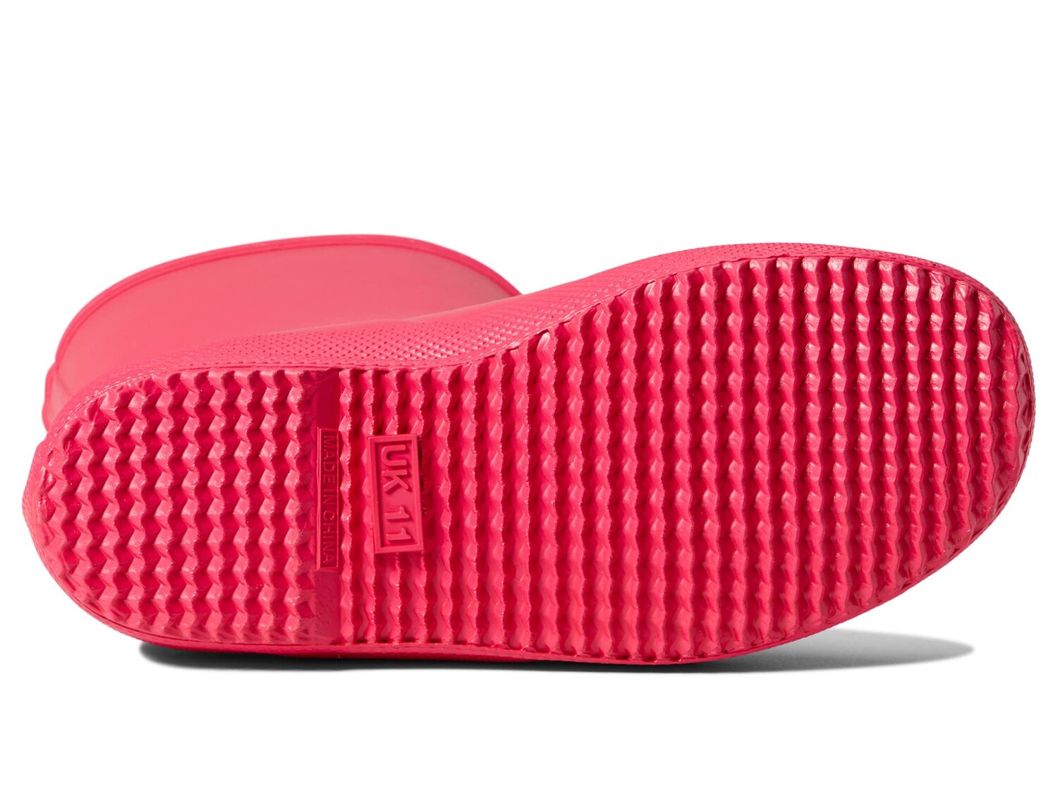 Ботинки Hunter Kids First Classic (Toddler/Little Kid)
Ботинки Hunter Kids First Classic (Toddler/Little Kid)