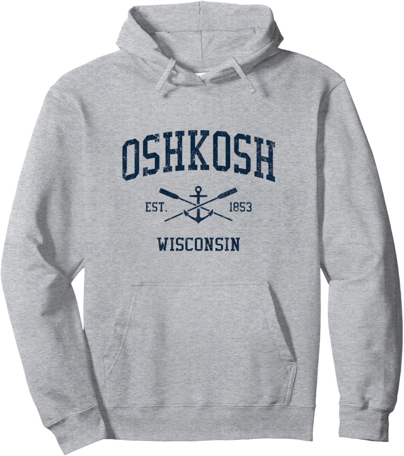 Винтажная толстовка Oshkosh WI с крестом и якорем, серая Oshkosh Wisconsin Sailing T-Shirts & Tees, Серый, Винтажная толстовка Oshkosh WI с крестом и якорем, серая Oshkosh Wisconsin Sailing T-Shirts & Tees
Винтажная толстовка Oshkosh WI с крестом и якорем, серая Oshkosh Wisconsin Sailing T-Shirts & Tees, Серый, Винтажная толстовка Oshkosh WI с крестом и якорем, серая Oshkosh Wisconsin Sailing T-Shirts & Tees