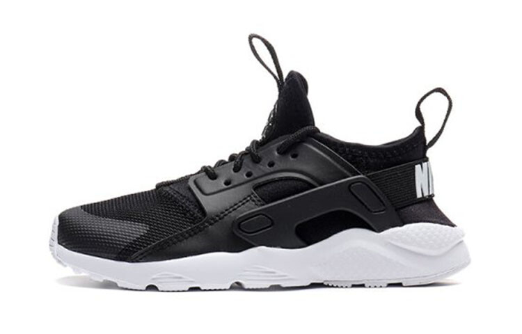 Детские кроссовки Nike Huarache PS
Детские кроссовки Nike Huarache PS
