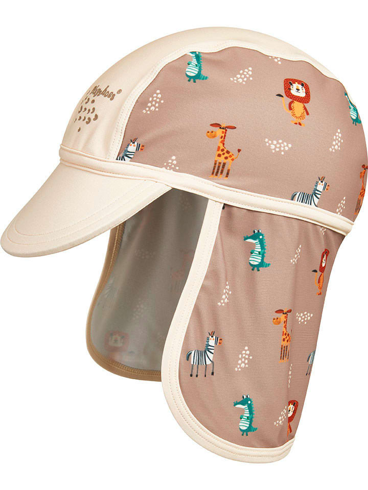 Бейсболка Playshoes
Бейсболка Playshoes