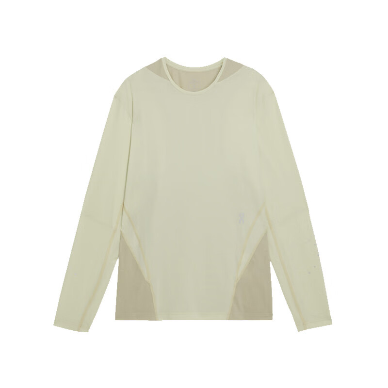 On Футболка мужская бежевая, Бежевый, On Футболка мужская бежевая
On Футболка мужская бежевая, Бежевый, On Футболка мужская бежевая