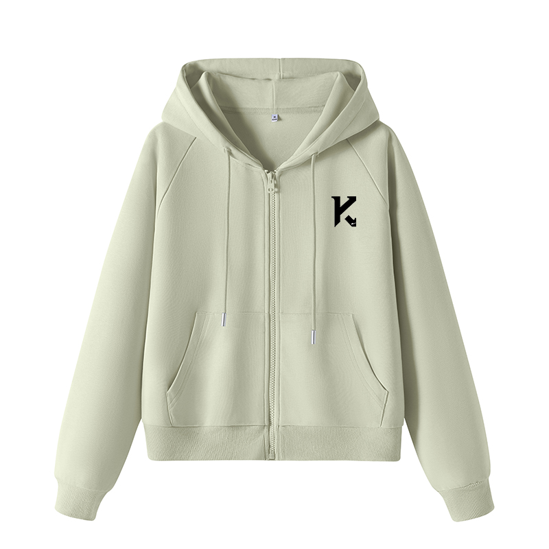 Свитшот женский WARRIOR, серо-зеленый
Свитшот женский WARRIOR, серо-зеленый