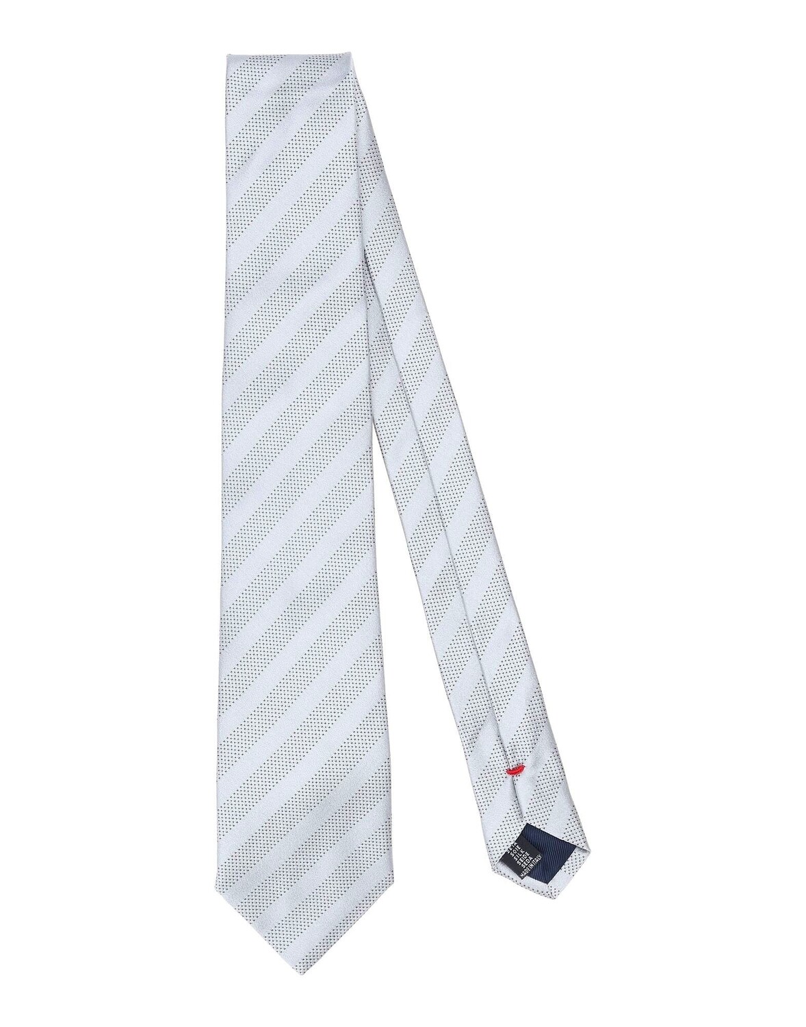 Галстук Fiorio, светло-серый
Галстук Fiorio, светло-серый