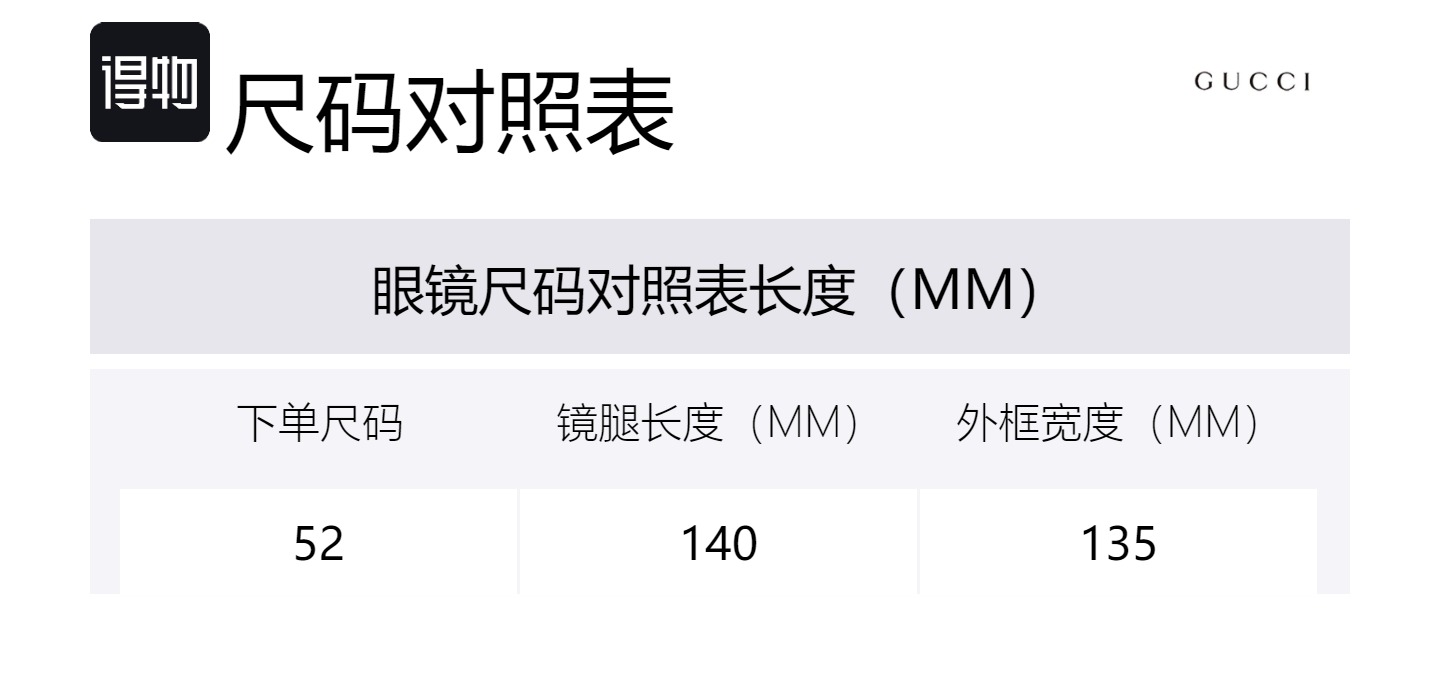 Солнцезащитные очки квадратной формы GUCCI, черный
Солнцезащитные очки квадратной формы GUCCI, черный