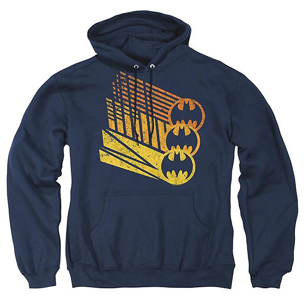 Толстовка с капюшоном Batman bat signal shapes Licensed Character
Толстовка с капюшоном Batman bat signal shapes Licensed Character
