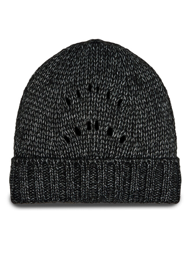 Кепка Guess, черный
Кепка Guess, черный