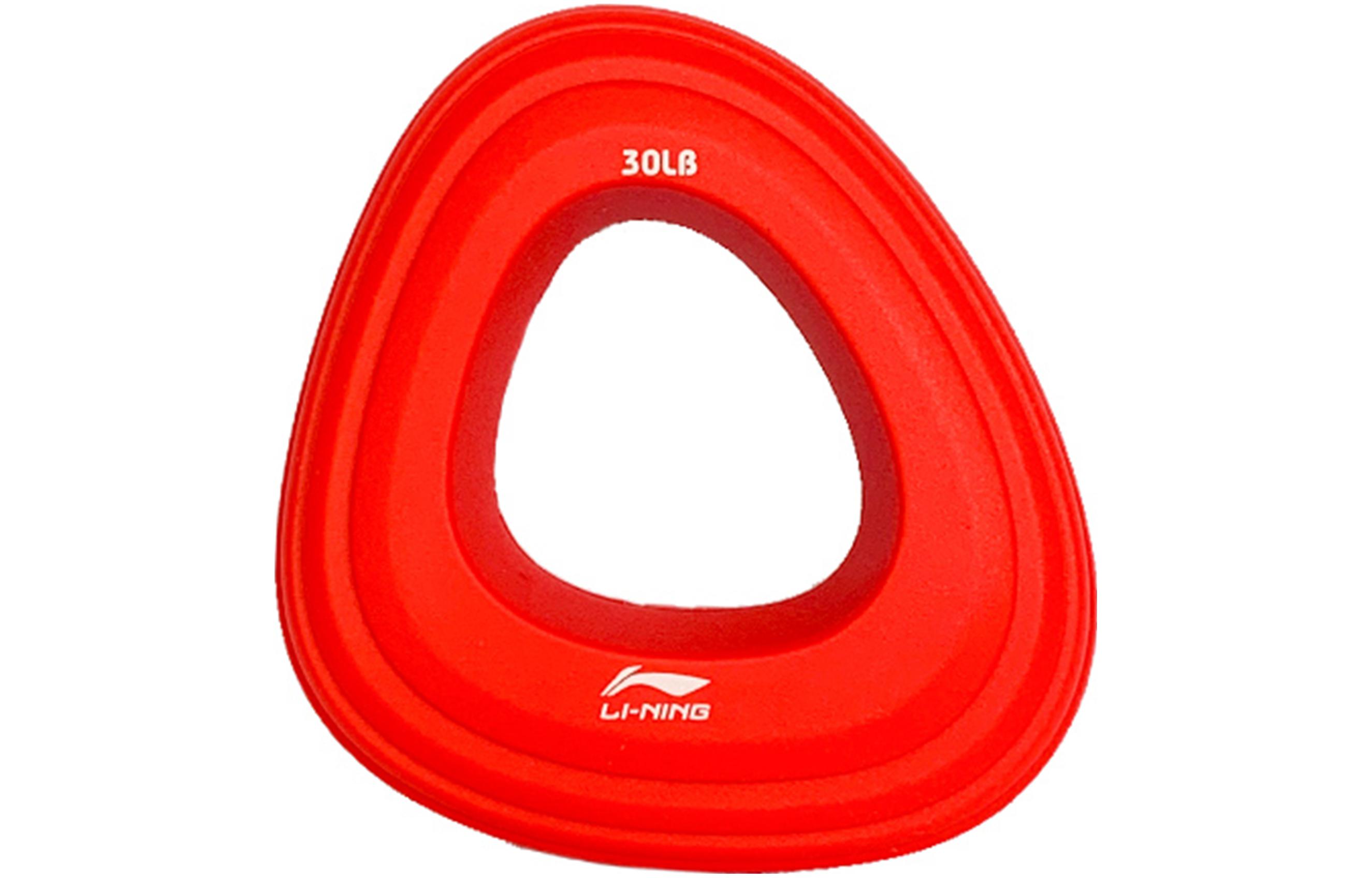 Хват LINING, красный
Хват LINING, красный