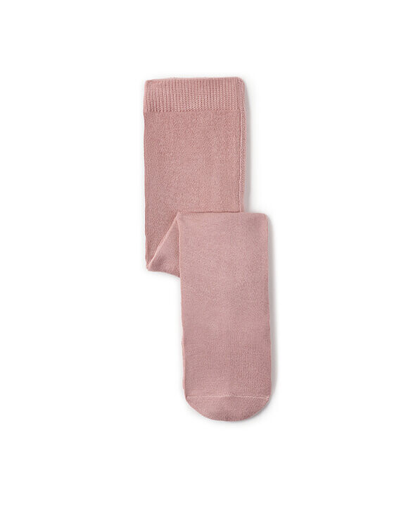 Детские чулки Mayoral, розовый 
Детские чулки Mayoral, розовый