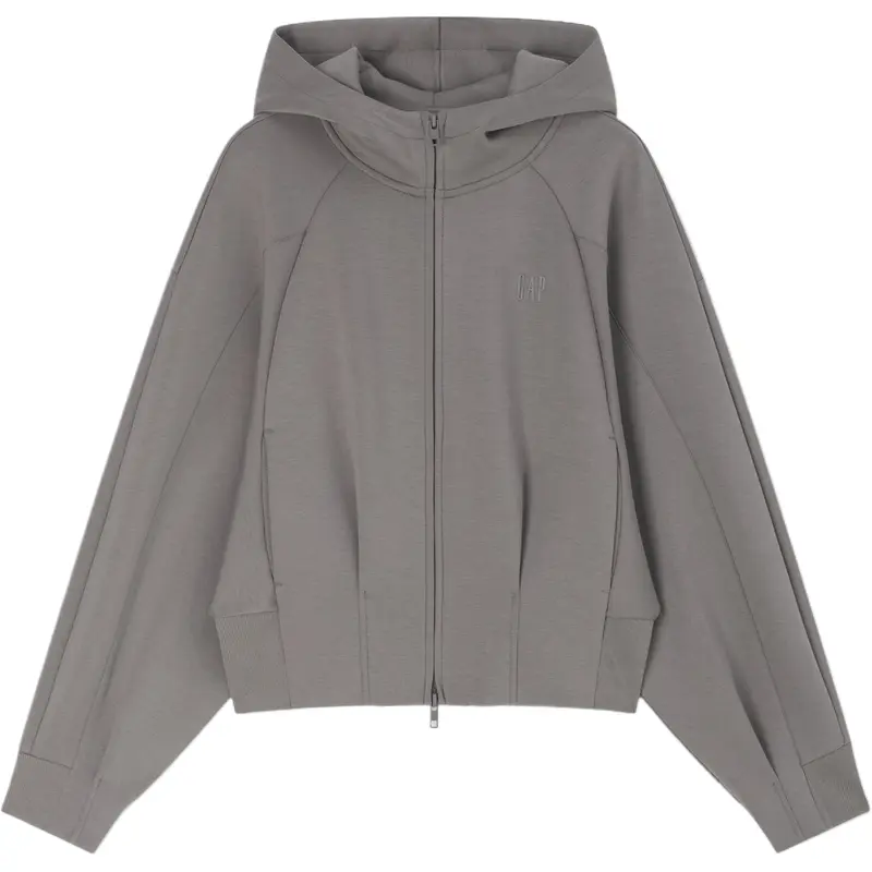 Свитшот женский GAP, серый
Свитшот женский GAP, серый
