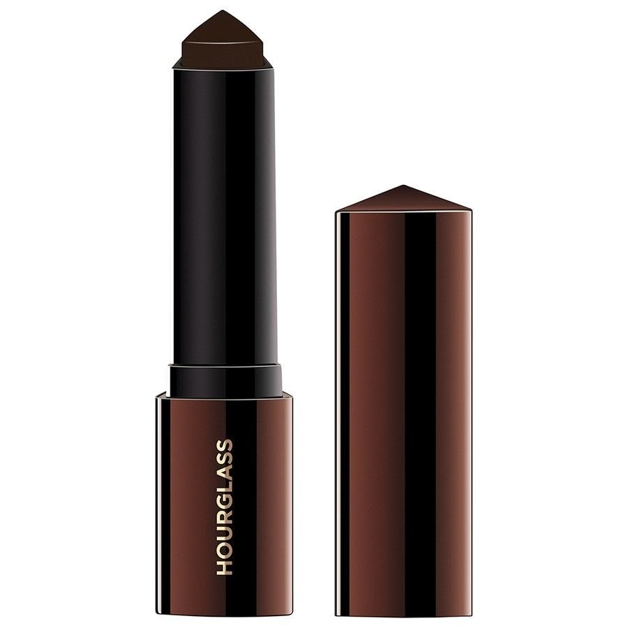 Тональный крем для лица vanish grundierungsstift Hourglass, espresso, вес 7.2 гр.
Тональный крем для лица vanish grundierungsstift Hourglass, espresso, вес 7.2 гр.