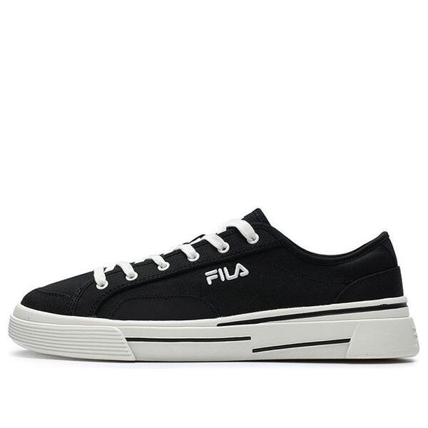 Кроссовки sandwich 'black' Fila, черный
Кроссовки sandwich 'black' Fila, черный