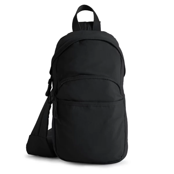 Сумка-слинг Dome Flx, цвет black ink
Сумка-слинг Dome Flx, цвет black ink