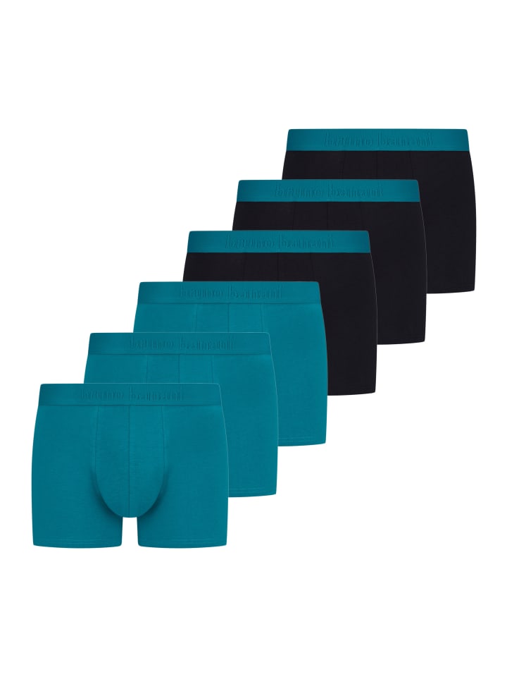 Трусы Bruno Banani
Трусы Bruno Banani