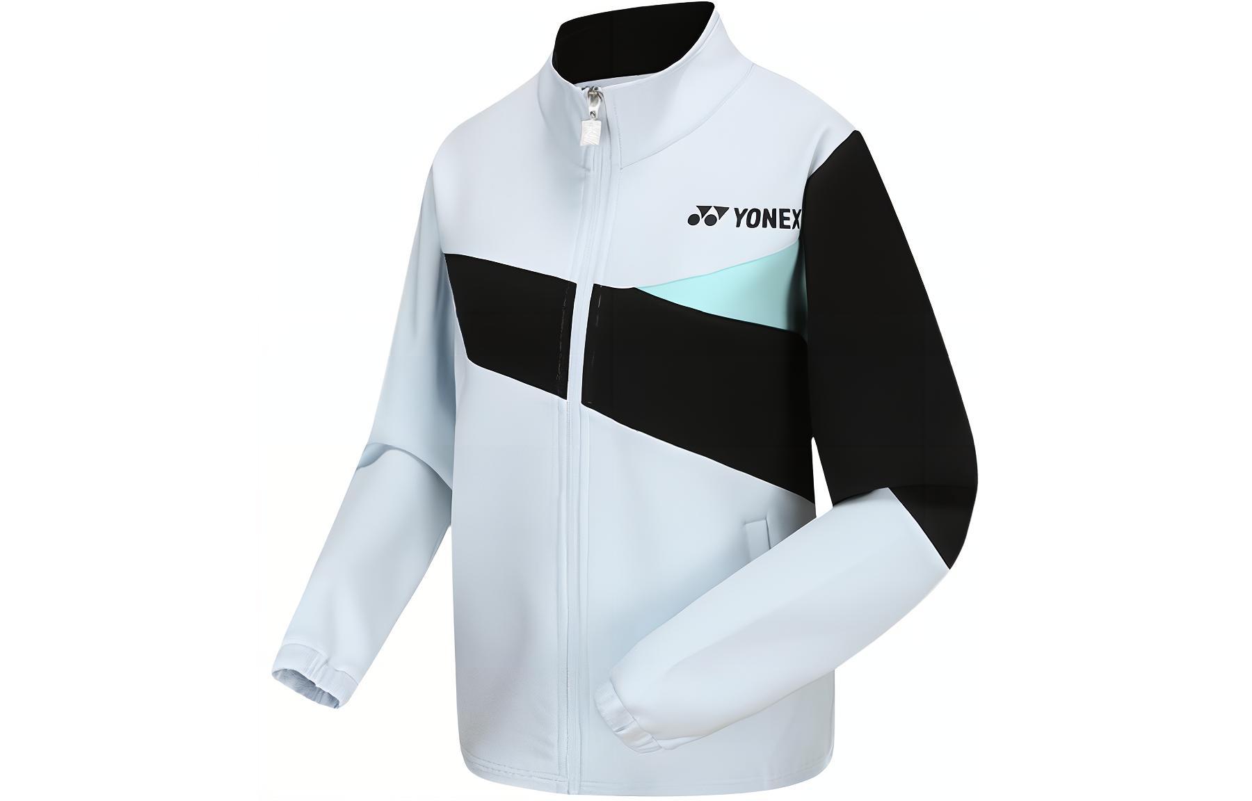 Куртки женские с воротником стойкой, умеренные, прочие YONEX, volcanic ash
Куртки женские с воротником стойкой, умеренные, прочие YONEX, volcanic ash