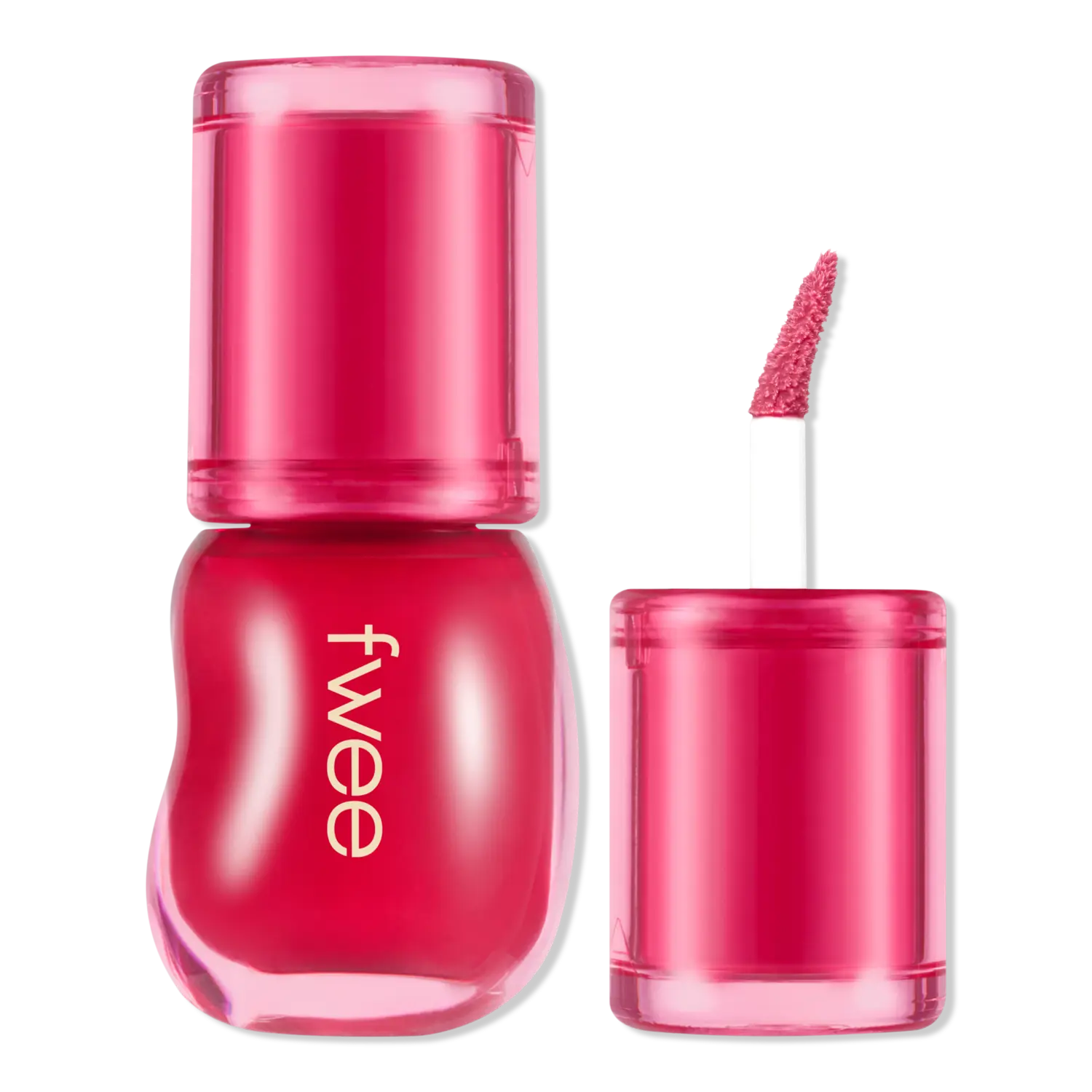 3D Объемный блеск для губ 30% fwee, A03 CANDY (bright pink)
3D Объемный блеск для губ 30% fwee, A03 CANDY (bright pink)