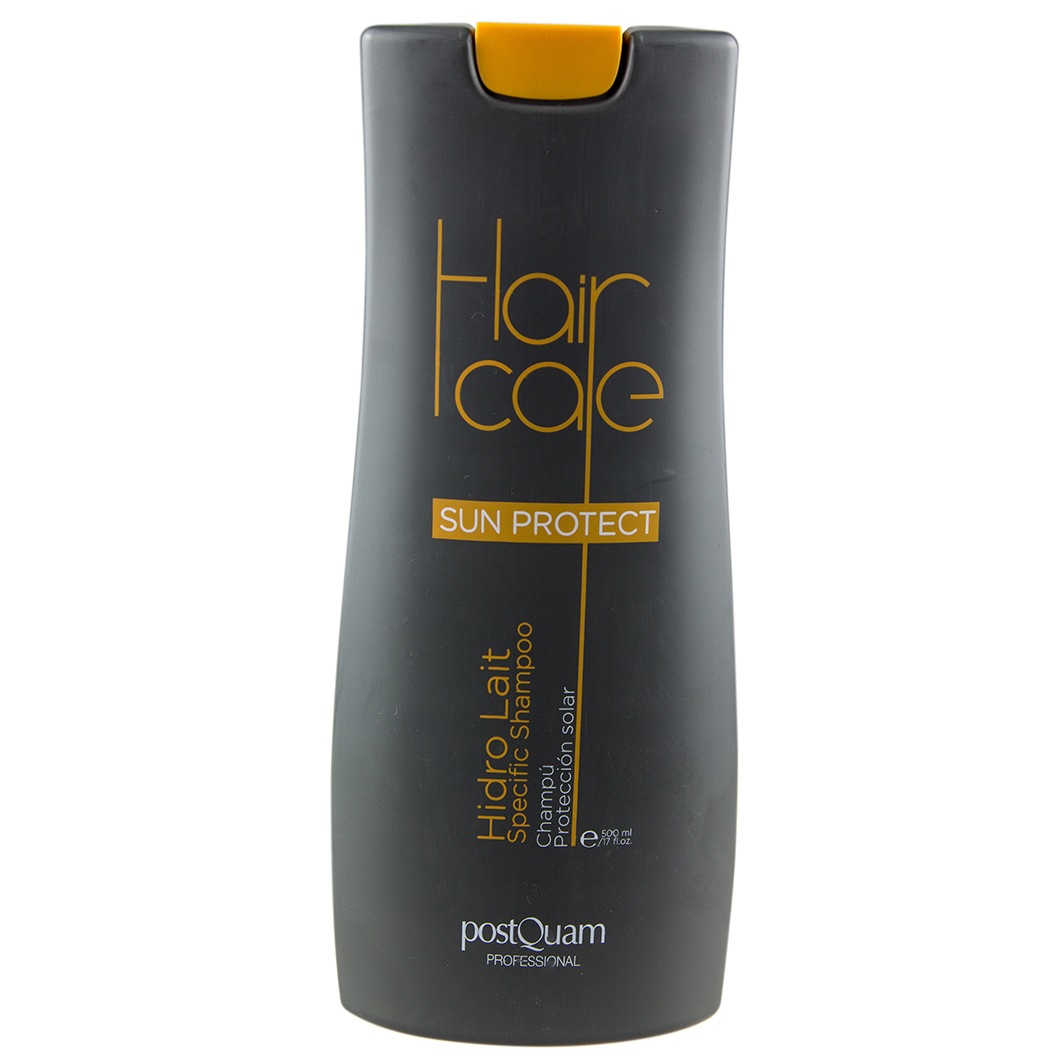 Шампунь spezifisches shampoo hydro sonnenschutz Postquam, объем 500 мл
Шампунь spezifisches shampoo hydro sonnenschutz Postquam, объем 500 мл