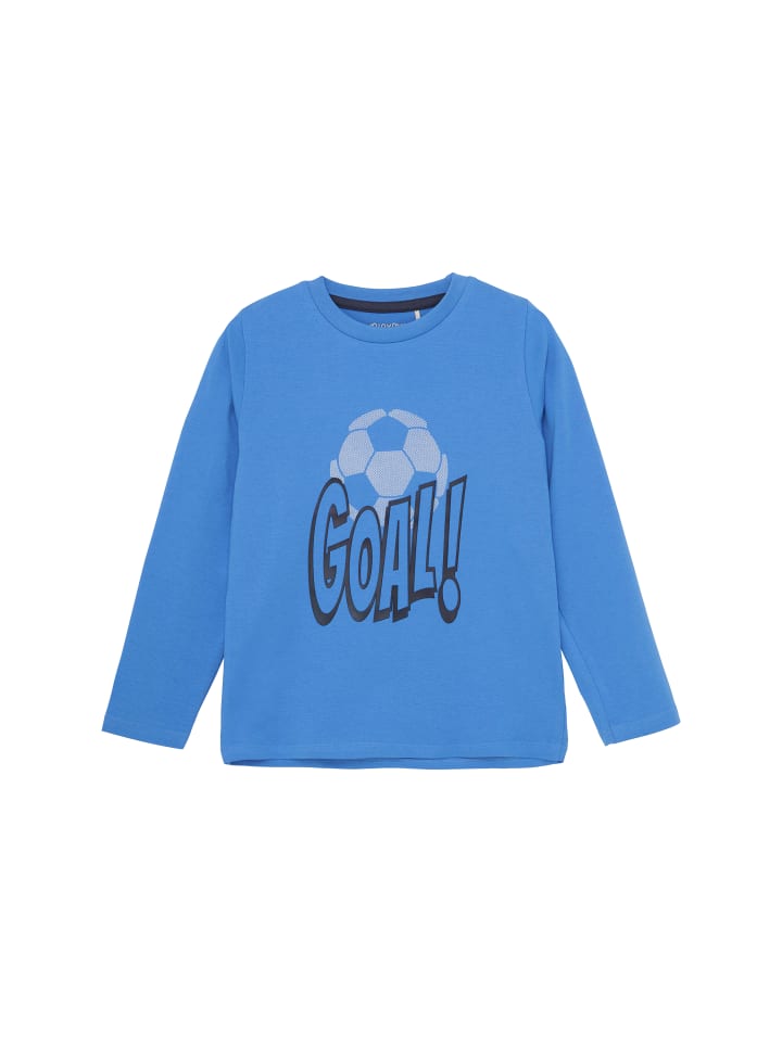 Толстовка Minymo, зеленый
Толстовка Minymo, зеленый