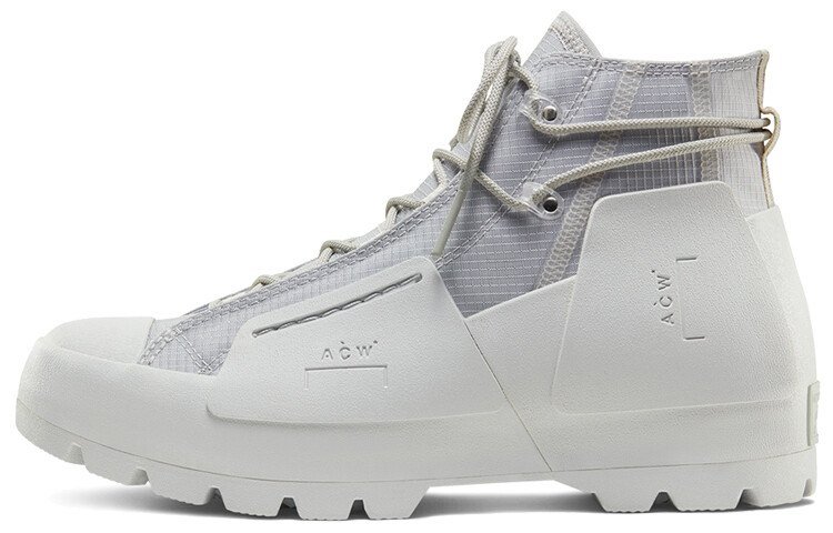 парусиновые туфли Converse с выступами унисекс
парусиновые туфли Converse с выступами унисекс